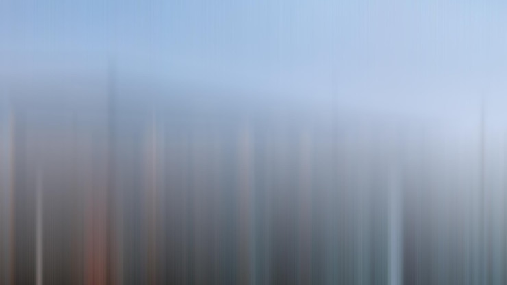 Photo abstract pui 97 background wallpaper