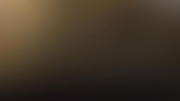 Abstract PUI 98 achtergrondbehang