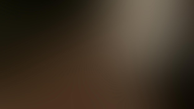 Abstract PUI 99 achtergrondbehang