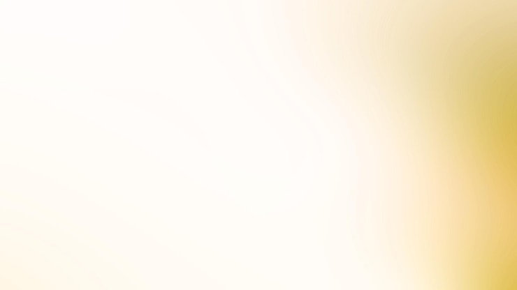 Photo abstract pui background wallpaper