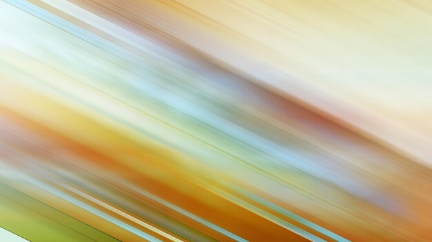 Foto abstract pui licht achtergrondbehang kleurrijk verloop wazig zachte vloeiende beweging heldere glans