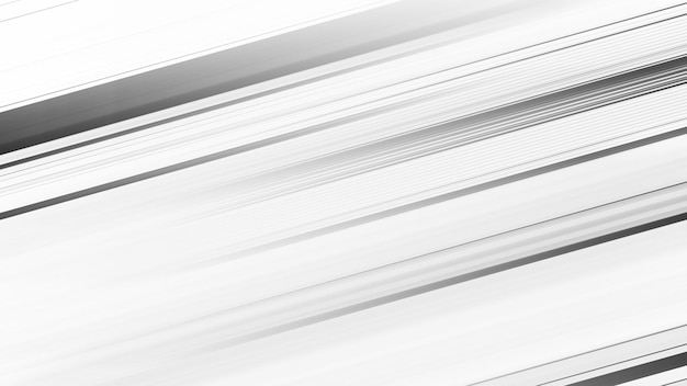 Abstract PUI licht achtergrondbehang Kleurrijk verloop Wazig Zachte vloeiende beweging Heldere glans