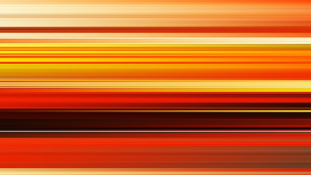 Abstract PUI Light Background Wallpaper Colorful Gradient Blurry Soft Smooth Motion Bright shine