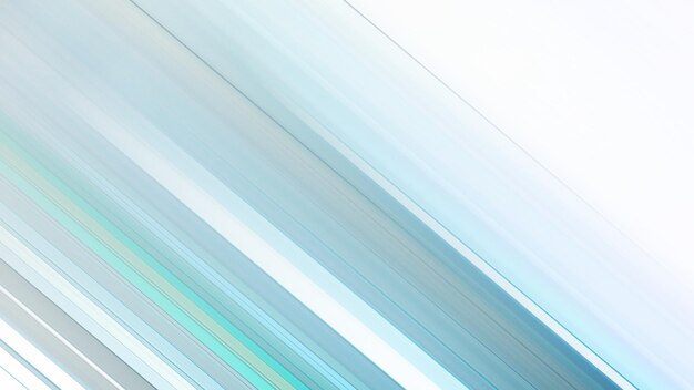 Абстрактные обои PUI Light Background Красочный градиент Размытие Мягкое плавное движение Яркий блеск
