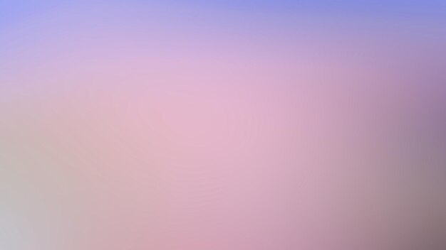 Abstract pui light background wallpaper colorful gradient blurry soft smooth motion bright shine