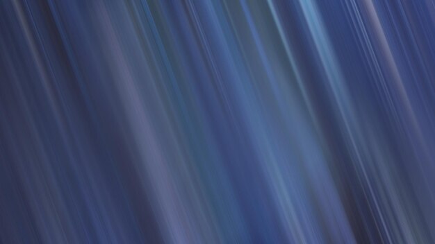 Abstract pui10 licht achtergrondbehang kleurrijk kleurverloop wazig zachte vloeiende beweging heldere glans