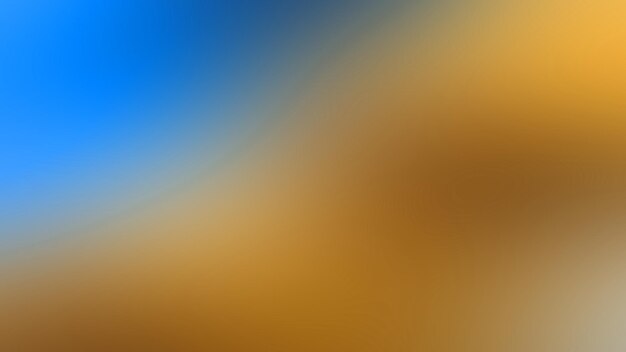 Abstract pui10 light background wallpaper colorful gradient blurry soft smooth motion bright shine