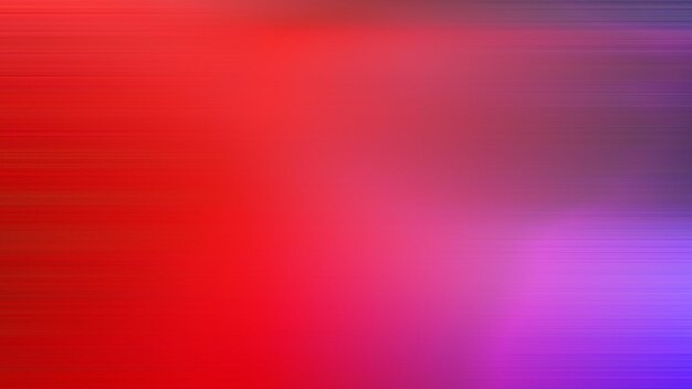 Abstract pui11 light background wallpaper colorful gradient blurry soft smooth motion bright shine