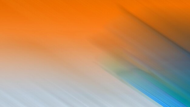 Abstract pui11 light background wallpaper colorful gradient blurry soft smooth motion bright shine