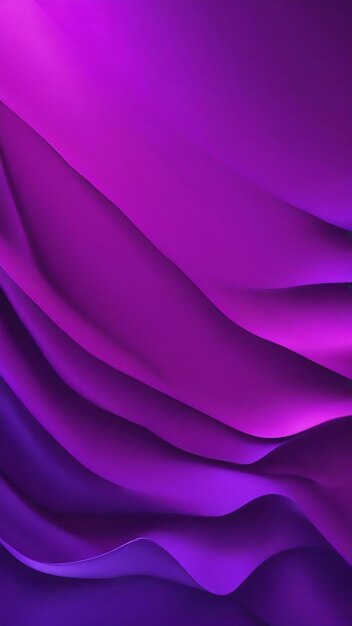 Abstract pui11 light background wallpaper colorful gradient blurry soft smooth motion bright shine