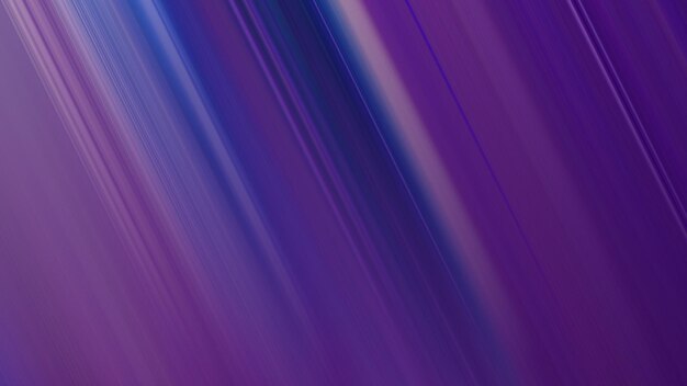 Abstract pui12 light background wallpaper colorful gradient blurry soft smooth motion bright shine