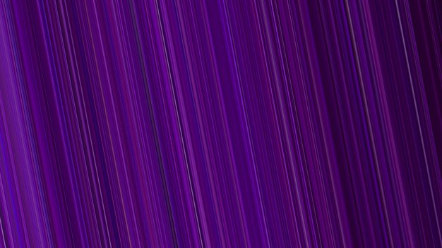 Abstract pui14 licht achtergrondbehang kleurrijk kleurverloop wazig zachte vloeiende beweging heldere glans