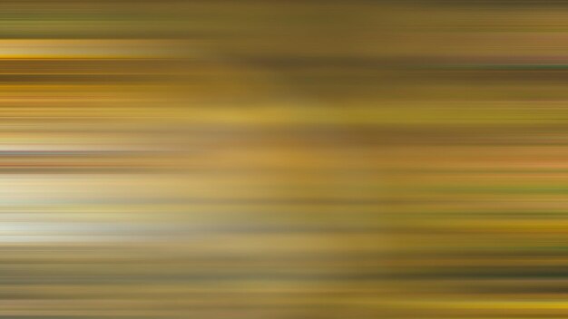 Abstract pui15 licht achtergrondbehang kleurrijk kleurverloop wazig zachte vloeiende beweging heldere glans