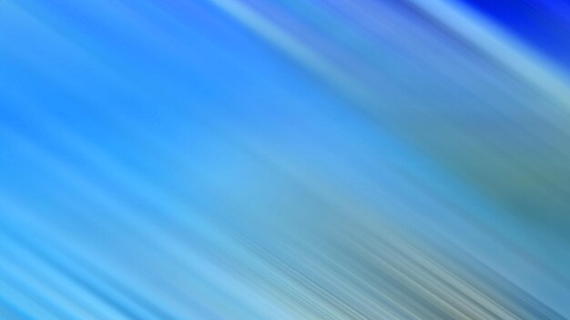 Abstract pui16 light background wallpaper colorful gradient blurry soft smooth motion bright shine