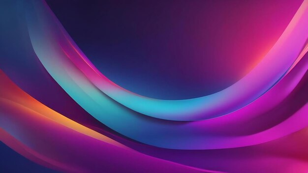 Abstract pui17 light background wallpaper gradient soft smooth motion