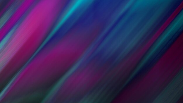 Abstract pui17 light background wallpaper gradient soft smooth motion