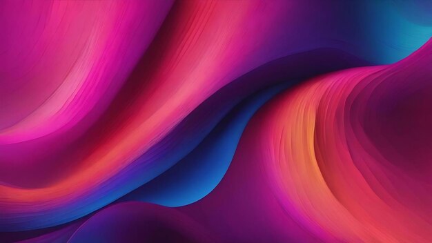 Abstract pui17 light background wallpaper gradient soft smooth