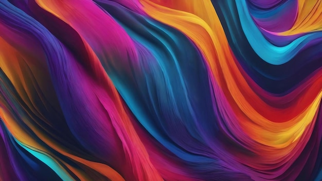 Abstract pui18 background wallpaper