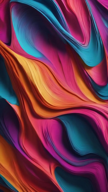 Abstract pui18 background wallpaper
