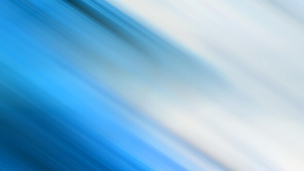 Abstract PUI18 Background Wallpaper