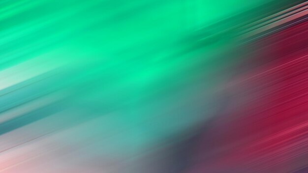 Abstract PUI18 Background Wallpaper