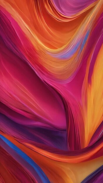 Abstract pui18 background wallpaper