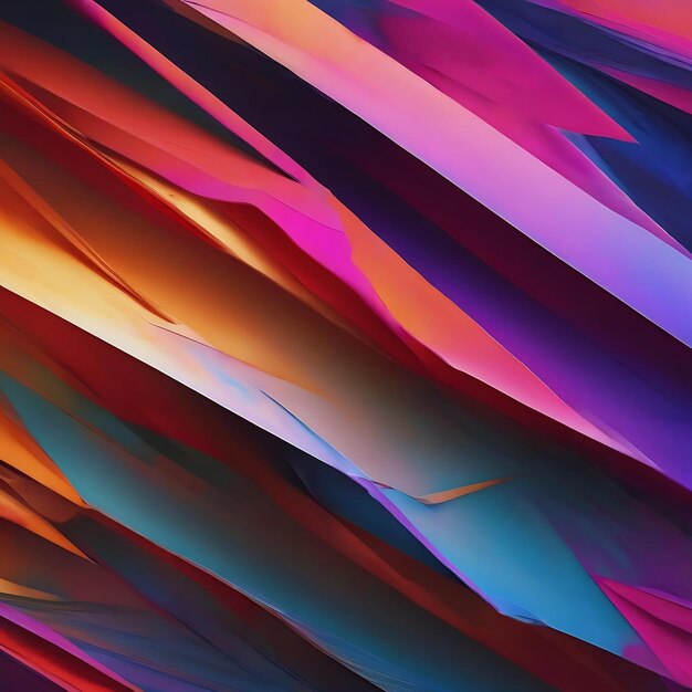 Abstract pui18 background wallpaper