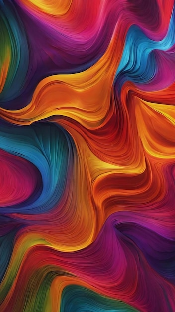 Abstract pui18 background wallpaper