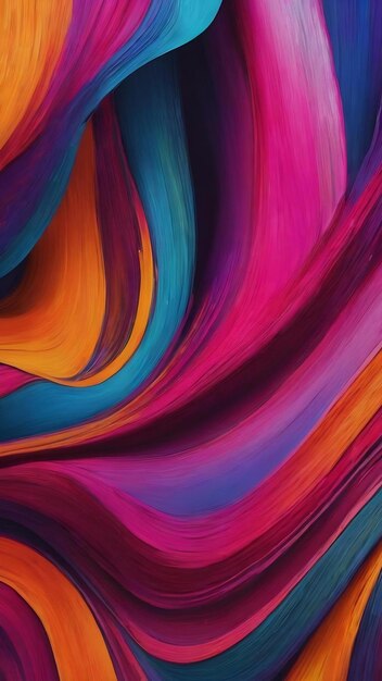 Abstract pui19 background wallpaper