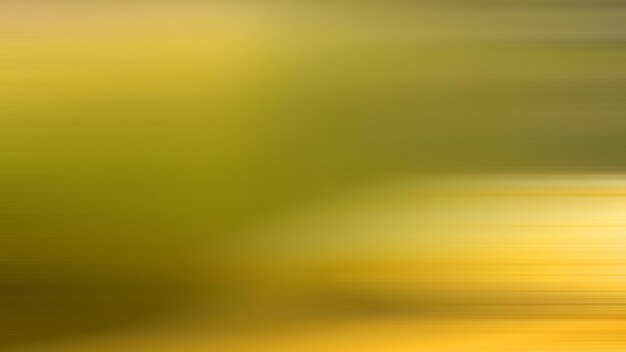 Abstract PUI19 Background Wallpaper