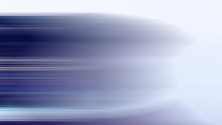 Photo abstract pui19 background wallpaper