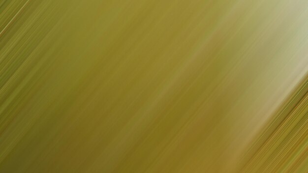 Abstract pui19 background wallpaper