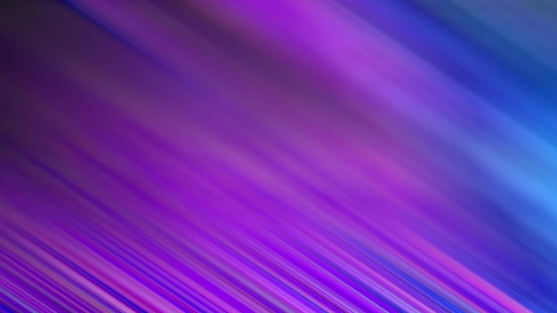 Abstract pui19 background wallpaper