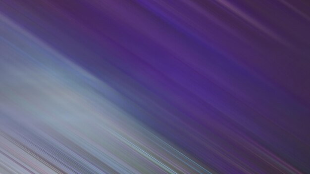 Abstract pui19 background wallpaper