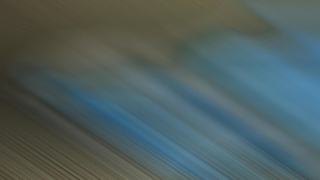 Abstract pui19 background wallpaper