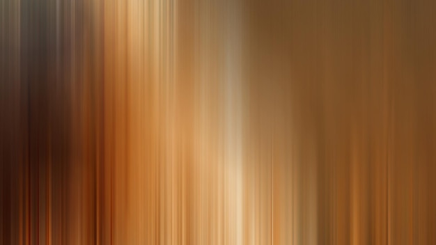 Abstract PUI19 Background Wallpaper