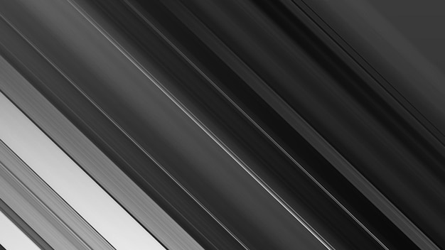 Abstract PUI2 licht achtergrondbehang Kleurrijk verloop Wazig Zachte vloeiende beweging Heldere glans