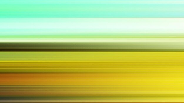 Abstract PUI2 licht achtergrondbehang Kleurrijk verloop Wazig Zachte vloeiende beweging Heldere glans