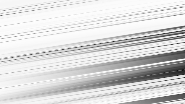 Abstract PUI2 licht achtergrondbehang Kleurrijk verloop Wazig Zachte vloeiende beweging Heldere glans