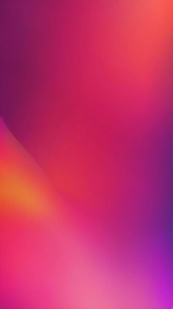 Abstract pui2 light background wallpaper colorful gradient blurry soft smooth motion bright shine