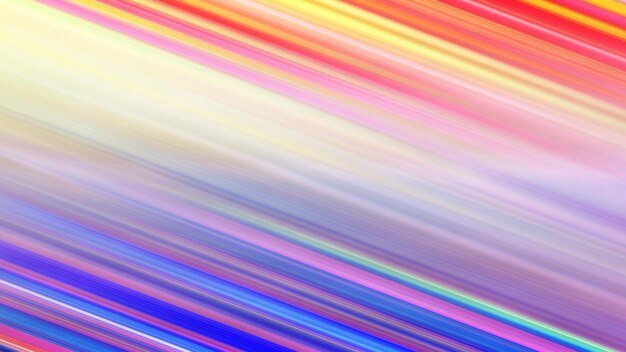 Abstract pui2 light background wallpaper colorful gradient blurry soft smooth motion bright shine