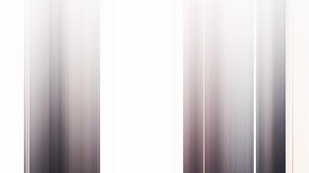 Abstract PUI2 Light Background Wallpaper Colorful Gradient Blurry Soft Smooth Motion Bright shine