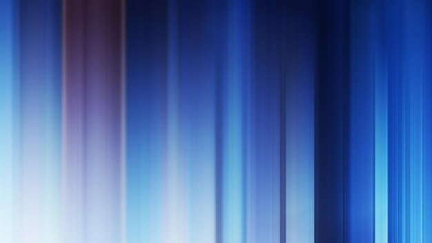 Abstract PUI2 Light Background Wallpaper Colorful Gradient Blurry Soft Smooth Motion Bright shine