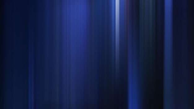 Абстрактные светлые фоновые обои PUI2 Красочный градиент Размытые Мягкие плавные движения Яркий блеск