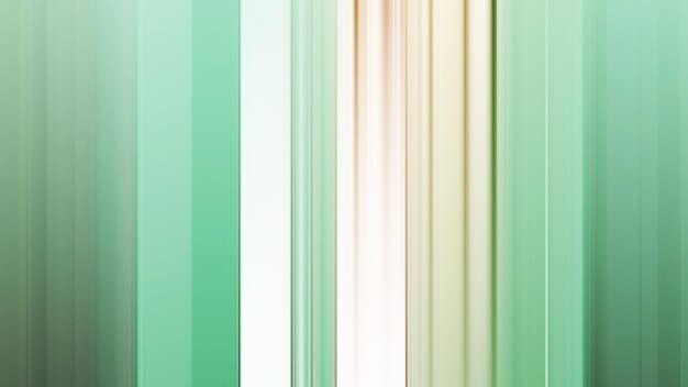 Abstract pui2 light background wallpaper colorful gradient blurry soft smooth motion bright shine