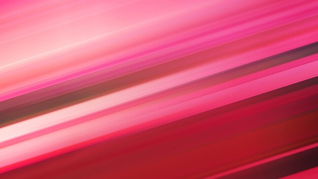 Abstract PUI2 Light Background Wallpaper Colorful Gradient Blurry Soft Smooth Motion Bright shine