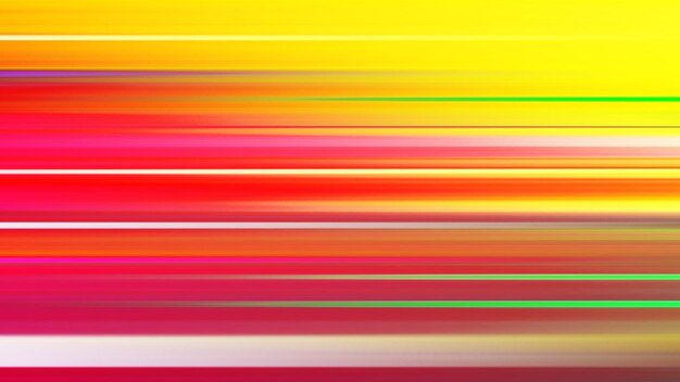 Abstract pui2 light background wallpaper colorful gradient blurry soft smooth motion bright shine