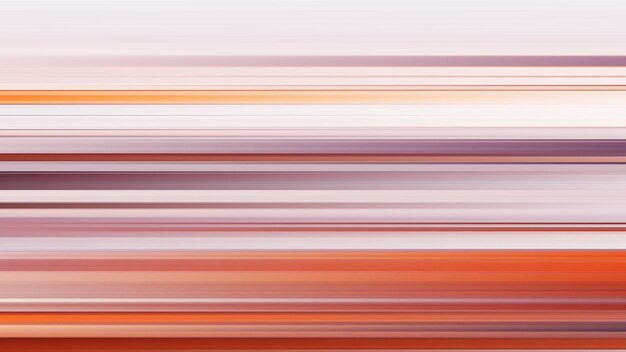 Abstract pui2 light background wallpaper colorful gradient blurry soft smooth motion bright shine