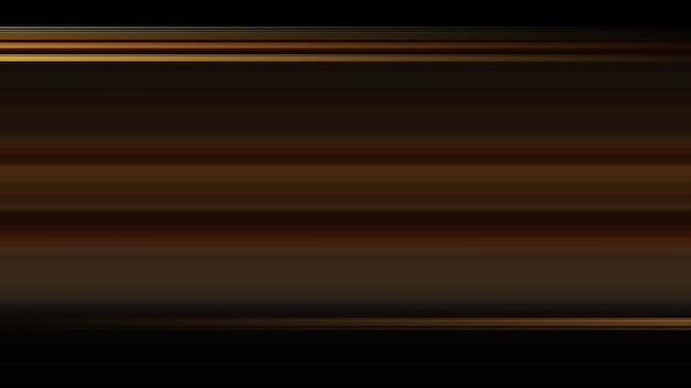 abstract pui2 light background wallpaper colorful gradient blurry soft smooth motion bright shine
