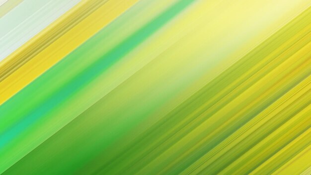 Photo abstract pui2 light background wallpaper colorful gradient blurry soft smooth motion bright shine